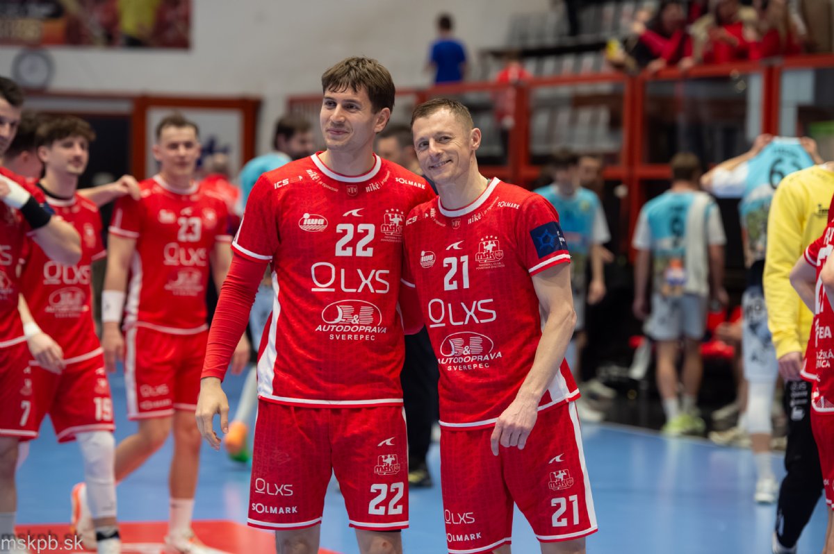 2026-04-01-PB-Modra-82