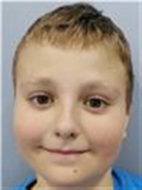 BG