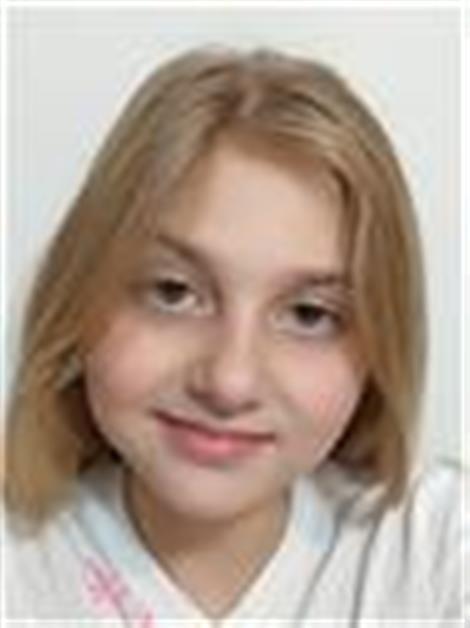 Liliana ČERŇANSKÁ