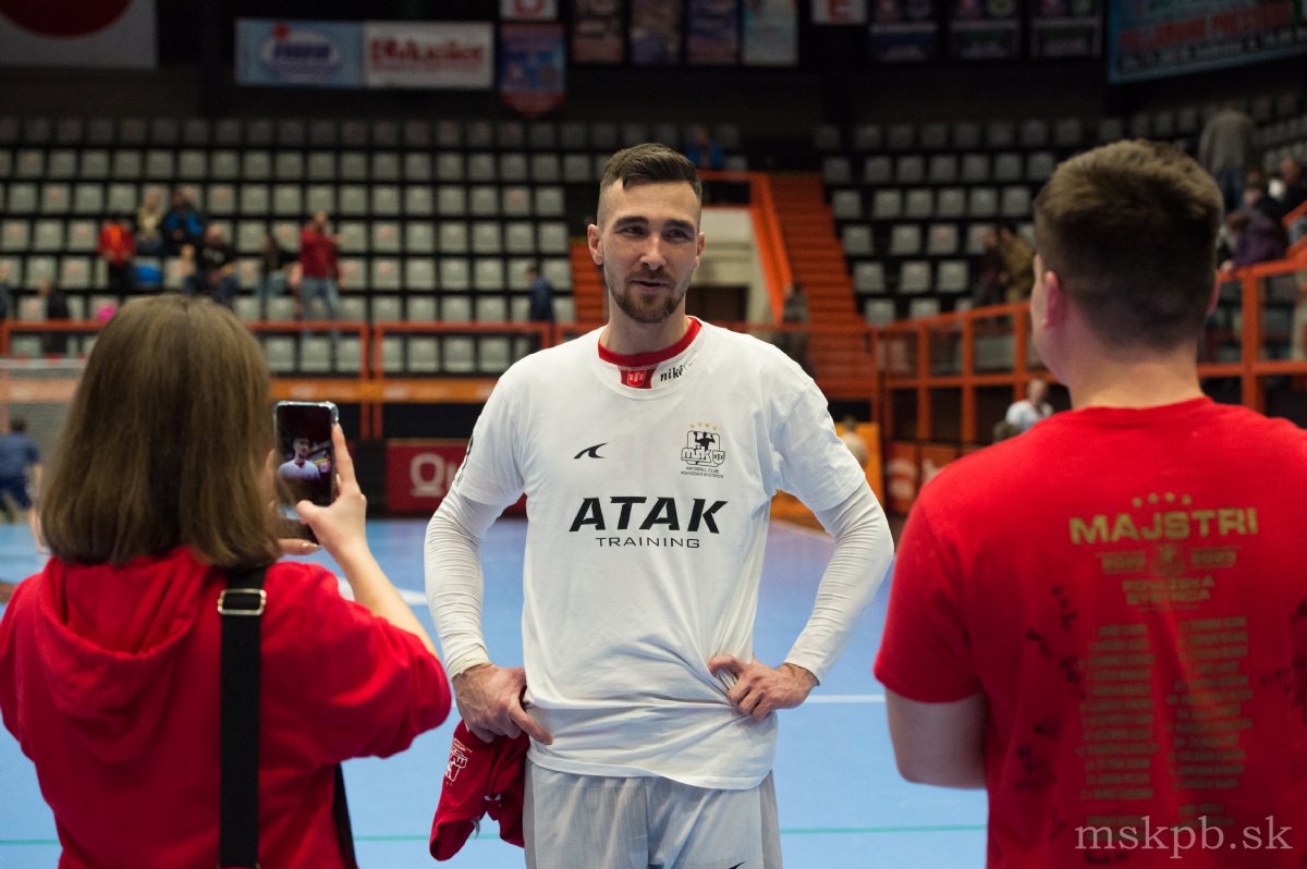 2025-01-29-PB-Bojnice-98