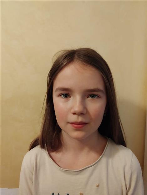 Katarína SZILVÁSOVÁ