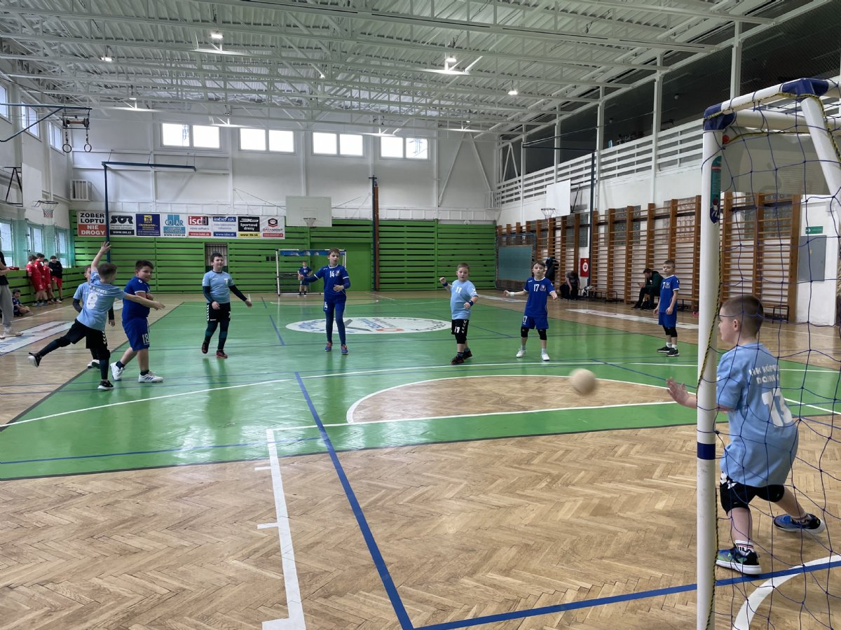 IMG-4572