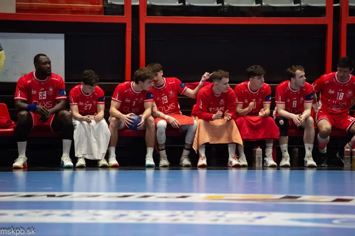 2026-04-01-PB-Modra-17