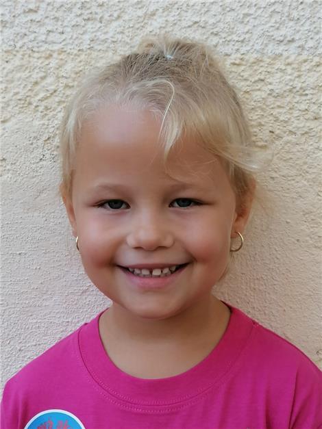 Alexandra ŠIKUDOVÁ