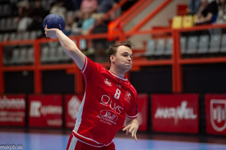 2026-04-01-PB-Modra-48