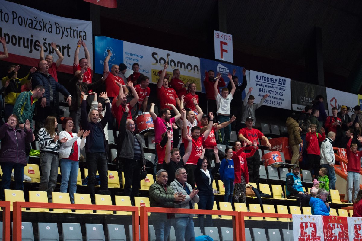 2025-01-29-PB-Bojnice-95