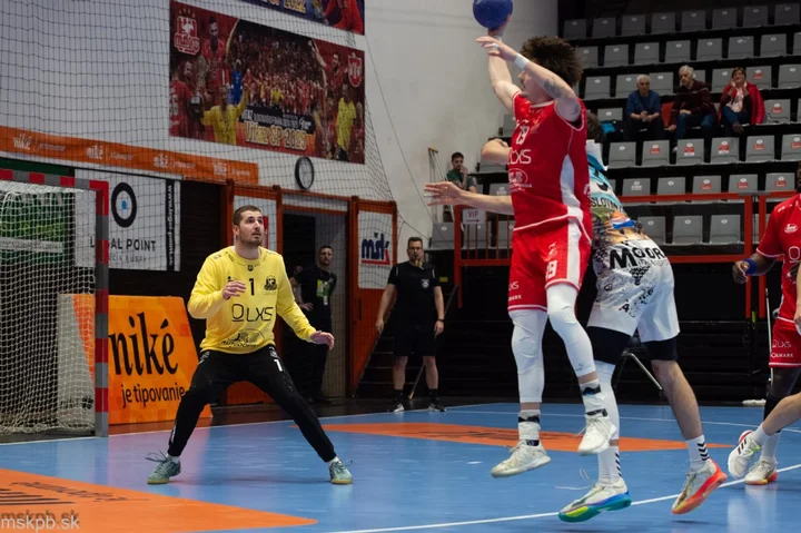 2026-04-01-PB-Modra-24