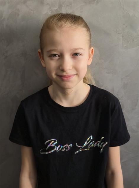 Nela ĎURAJKOVÁ