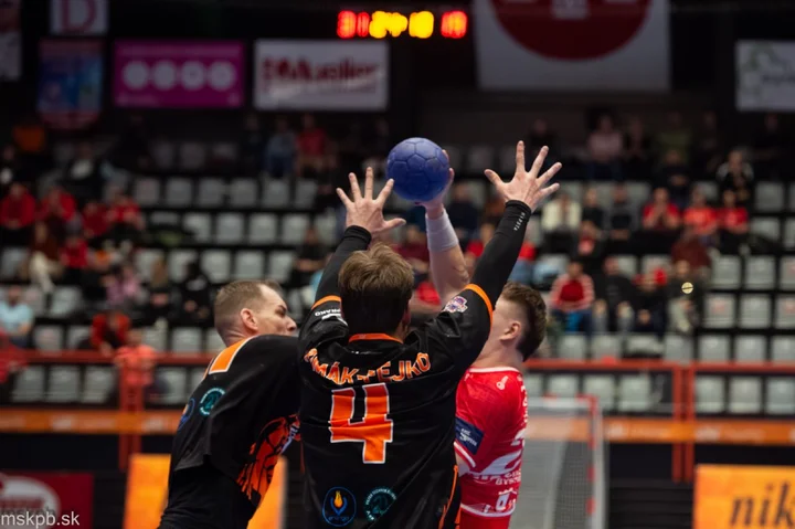 2026-03-14-PB-KE-54
