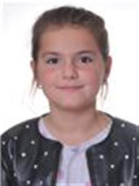 Alexandra VYHNÁLIKOVÁ