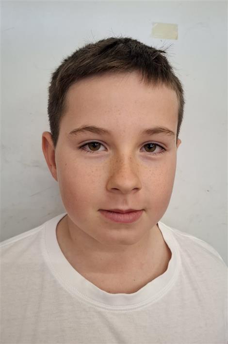 Juraj DAROVEC