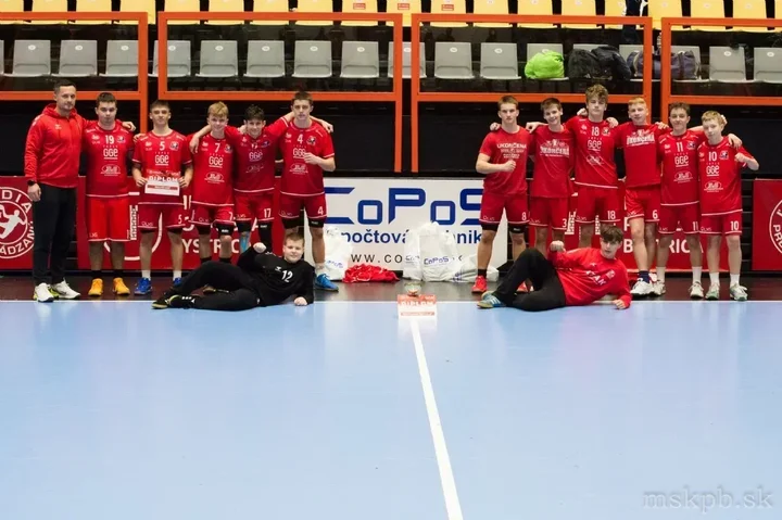 2025-03-23-Copos-Cup-84