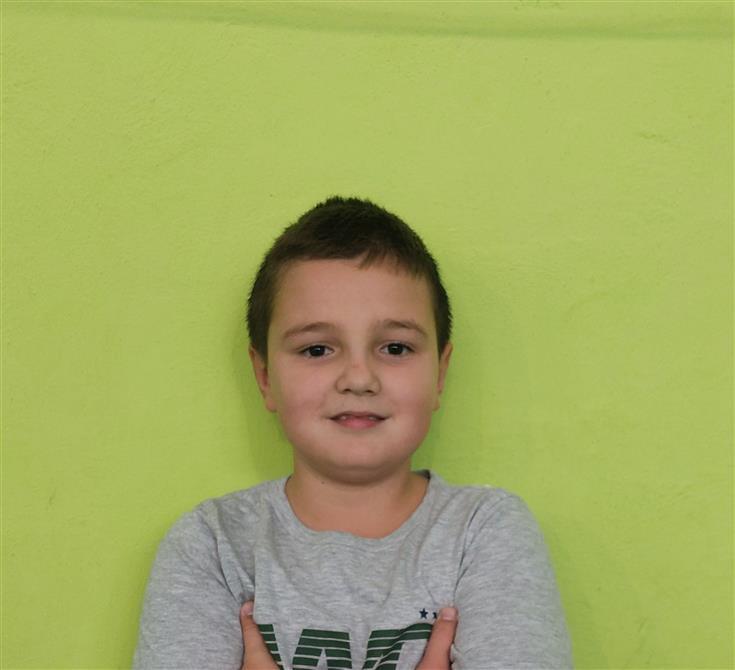 Matúš TOMKA