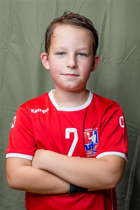 ŠA