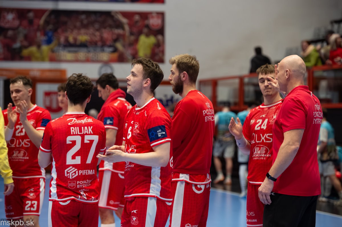 2026-04-01-PB-Modra-84