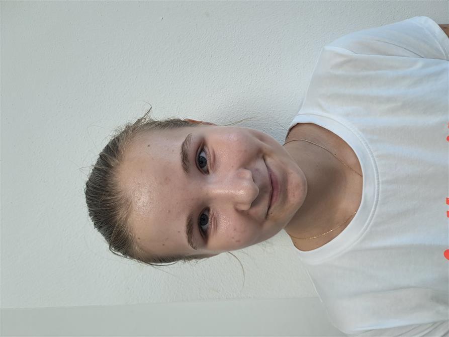 Nella VAVROVÁ