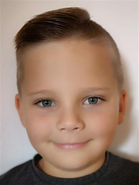 Samuel VRANKO