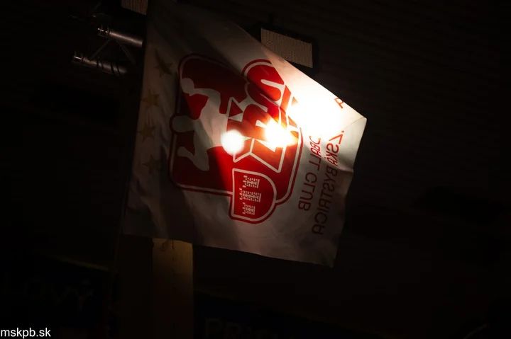 BQB-2643