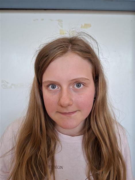 Stella ŠURLANOVÁ