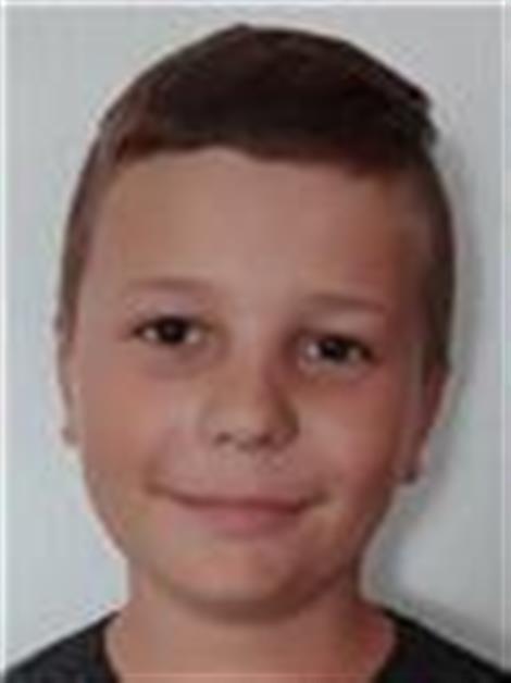 Lukáš PEVNÝ