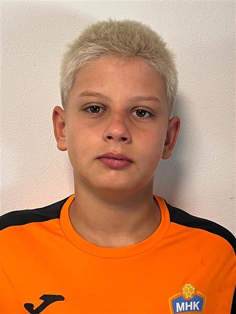 Roland VENCEL