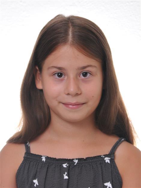Ella JUHÁSOVÁ