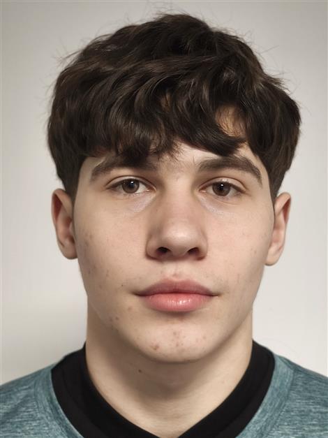 AR