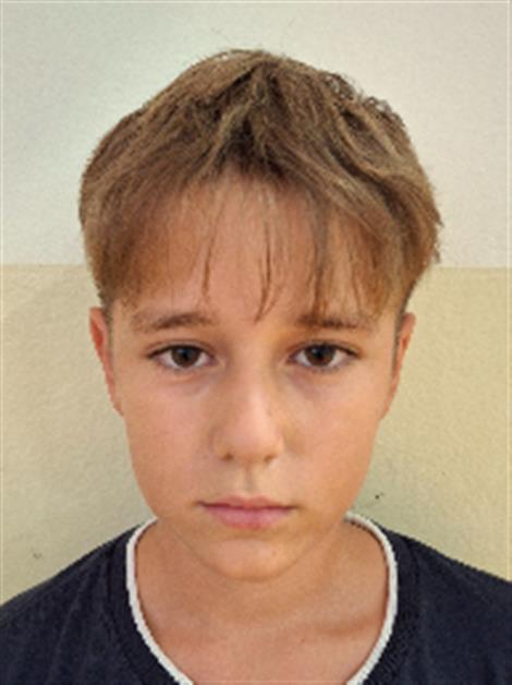 Adam BACHÚRIK