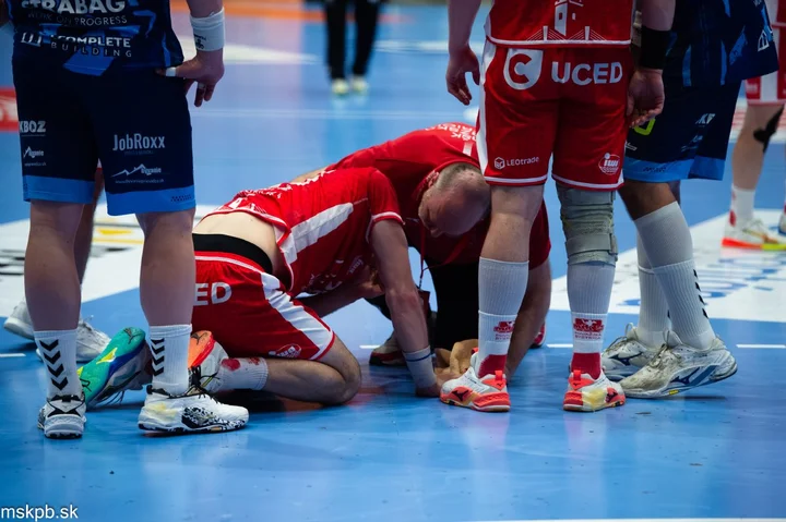 2026-05-06-PB-BOJ-55