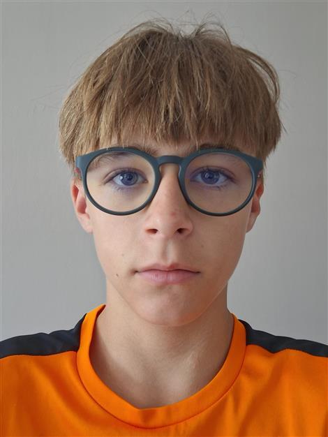 Jakub ERTL