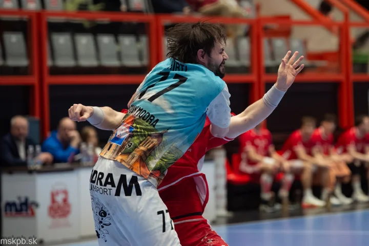 2026-04-01-PB-Modra-44