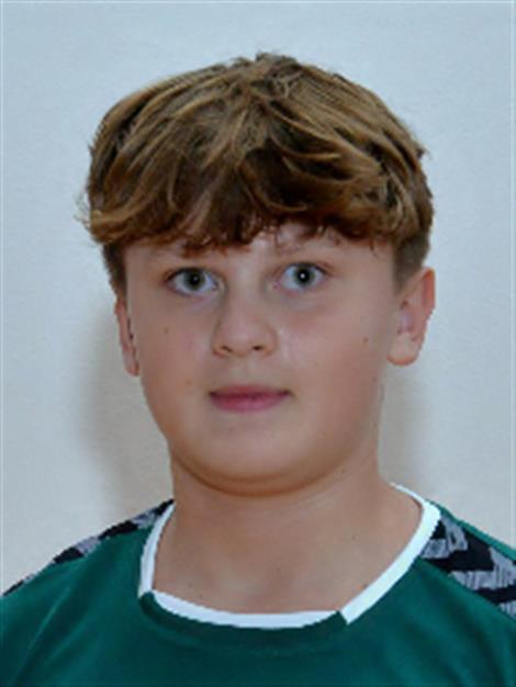 Marcus GALLIA