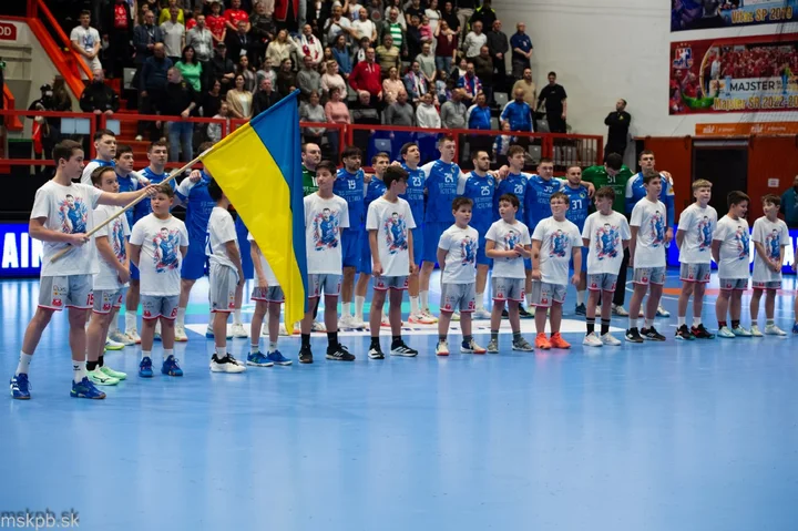 2026-03-22-SVK-UKR-10