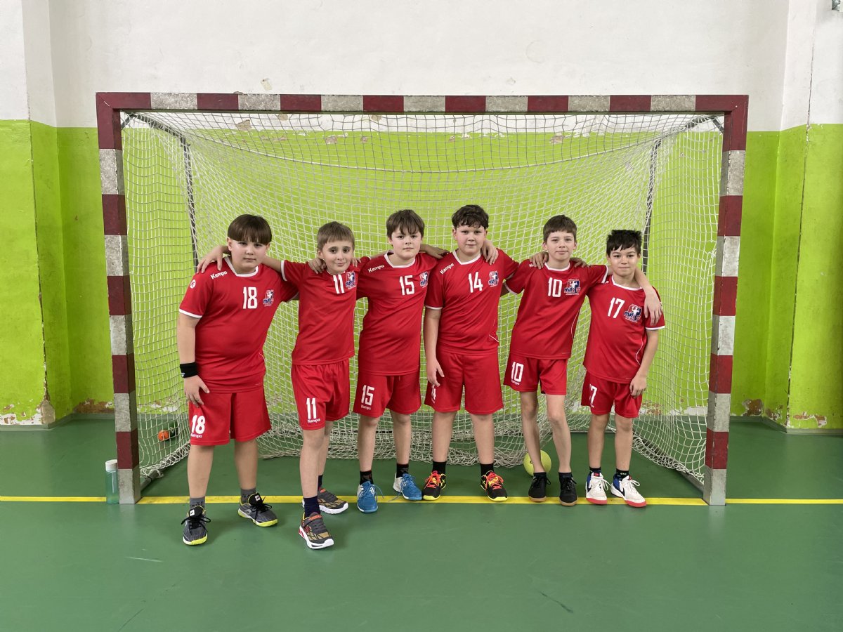IMG-4566