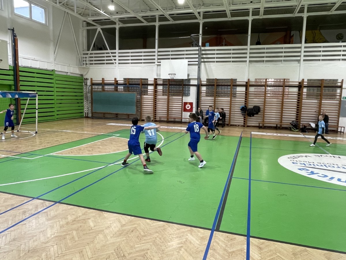 IMG-4589