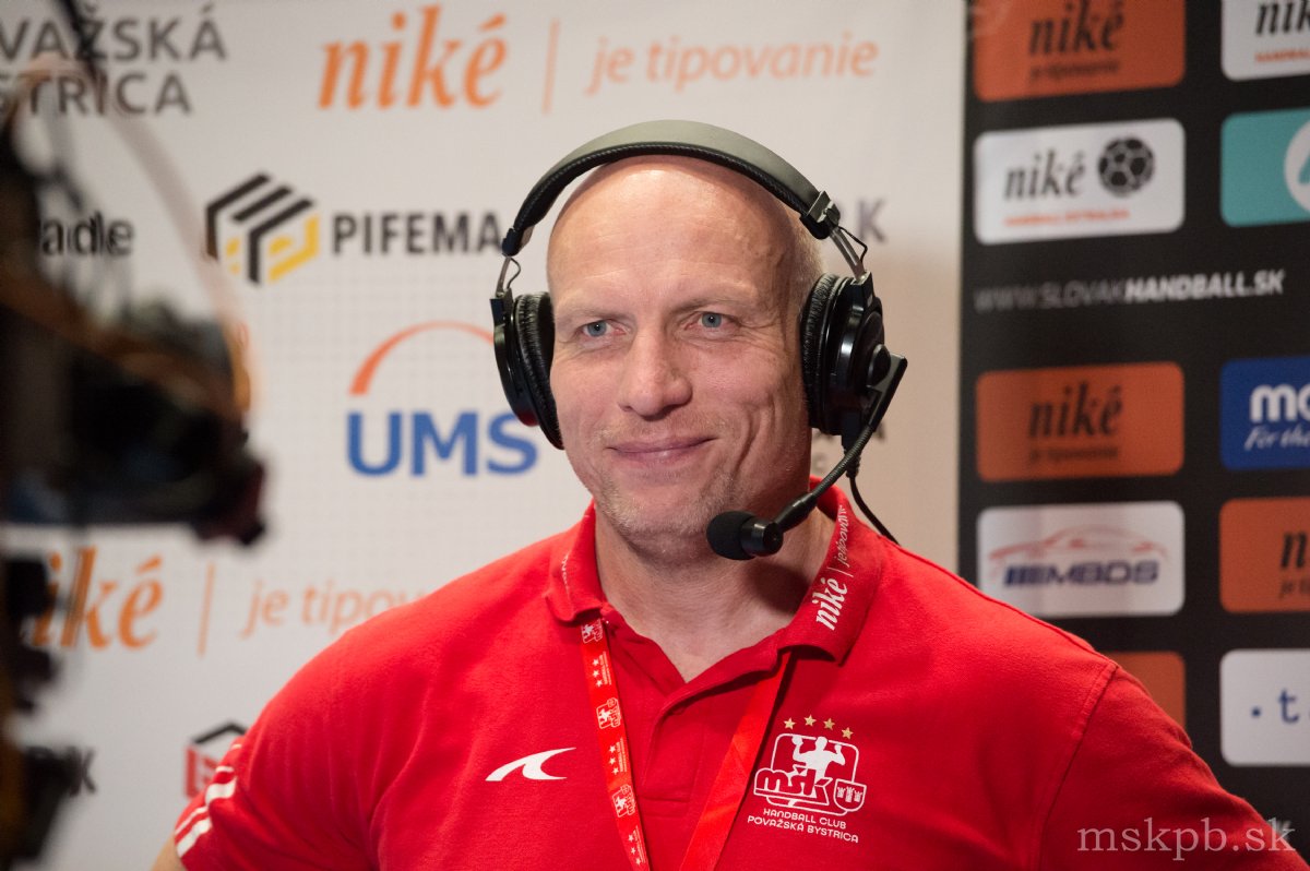 2025-04-19-PB-Bojnice-122