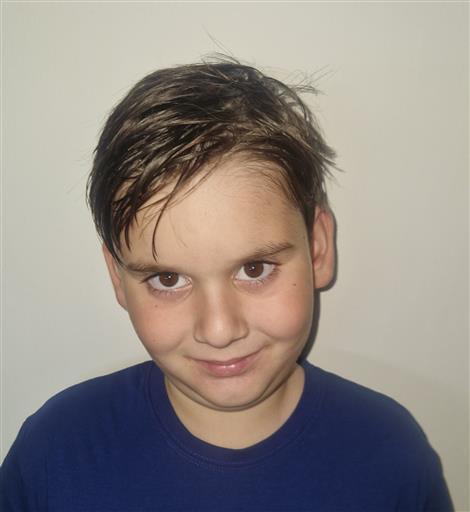 Šimon FIRDA