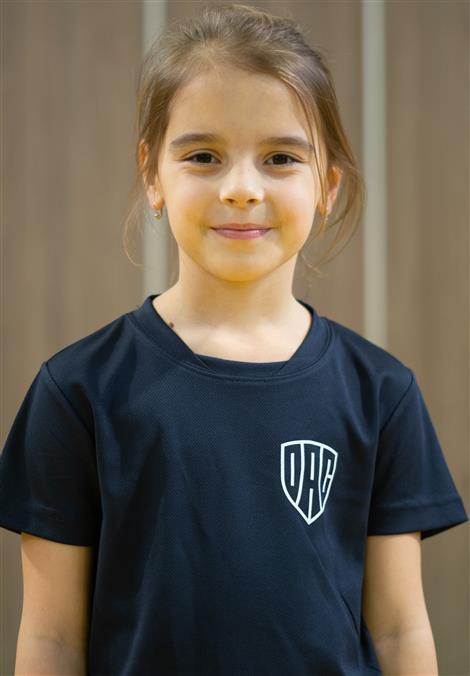 Gréta NYILFA