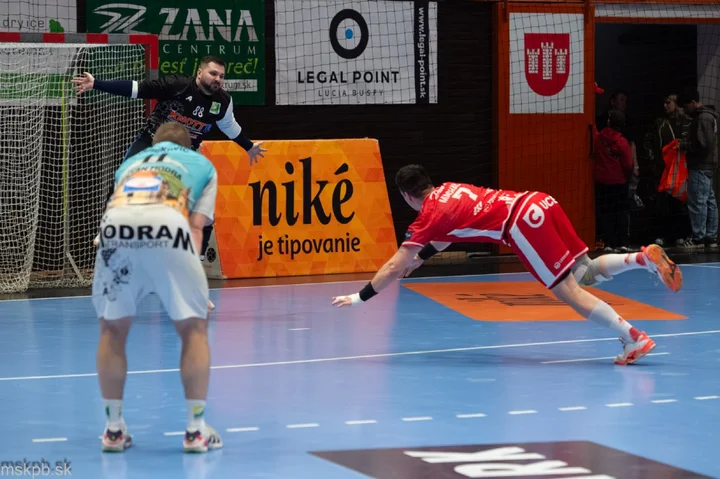 2026-04-01-PB-Modra-79