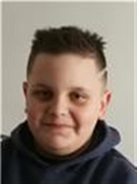 Tomáš MAJEROVIČ