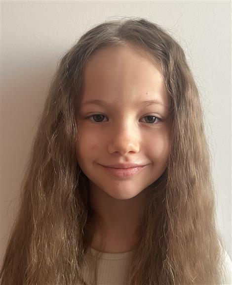 Linda NEŠTINOVÁ