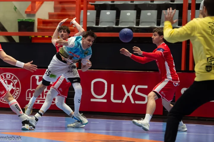 2026-04-01-PB-Modra-32
