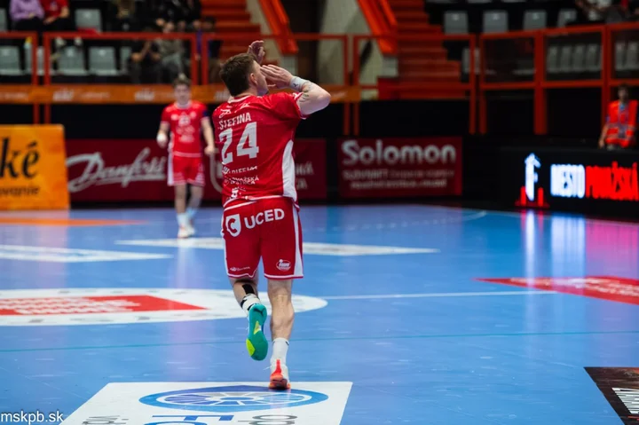 2026-05-06-PB-BOJ-73