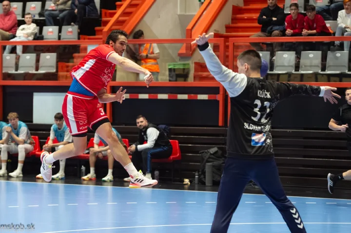 2026-04-01-PB-Modra-13