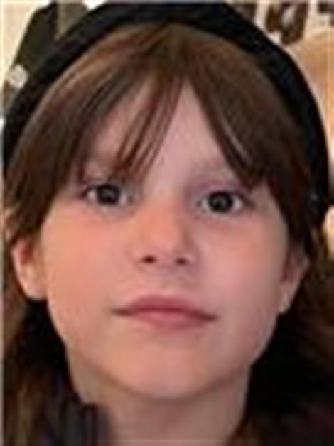 AŠ