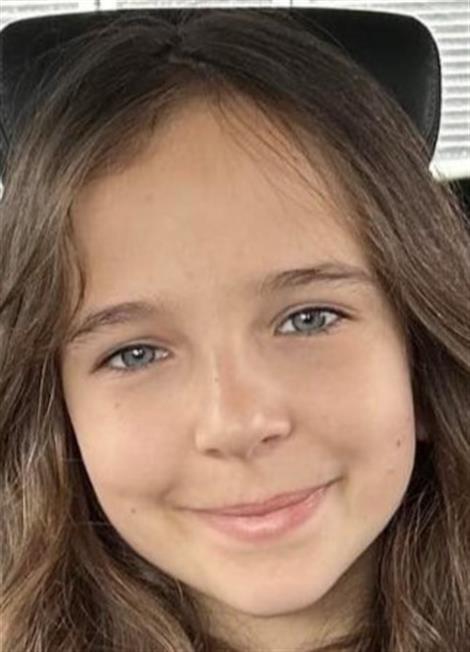 Dália Luna KOPECSNI