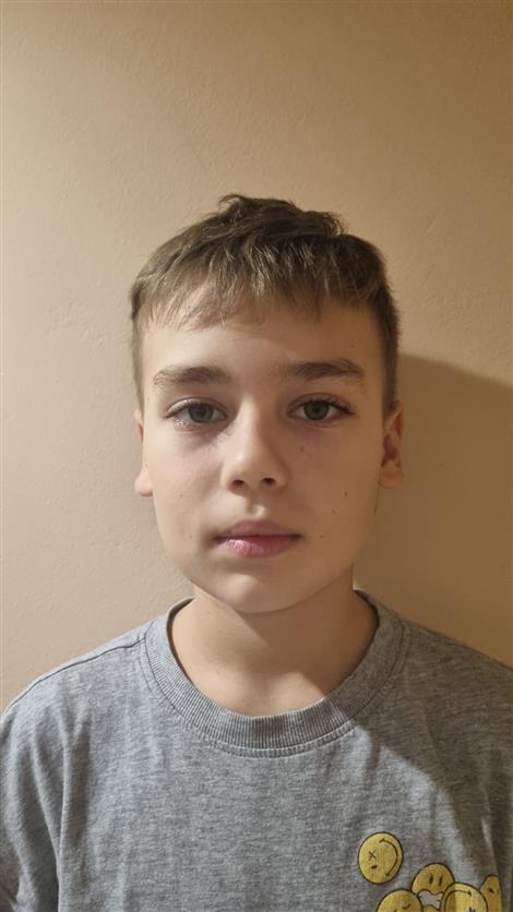 Damian SEMAN