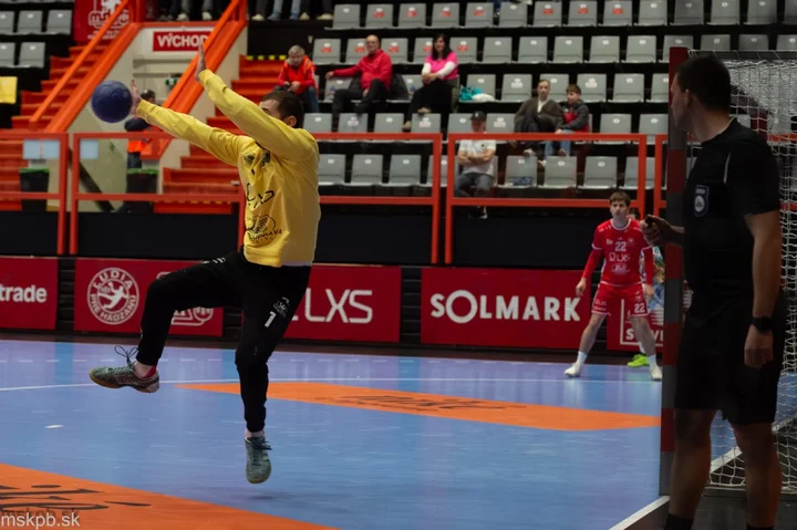 2026-04-01-PB-Modra-39