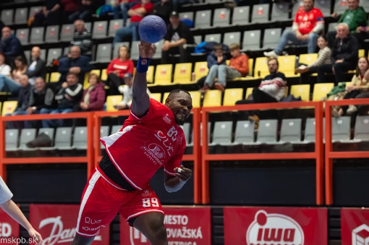 2026-04-01-PB-Modra-54