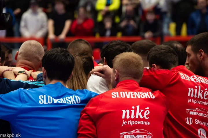 2026-03-22-SVK-UKR-84